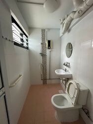 Blk 29 Jalan Bahagia (Toa Payoh), HDB 4 Rooms #529559981